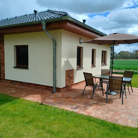 Apartman Uprostred Trojuhelniku Praha - Karlovy Vary - Plzen Kolesovice Exterior photo