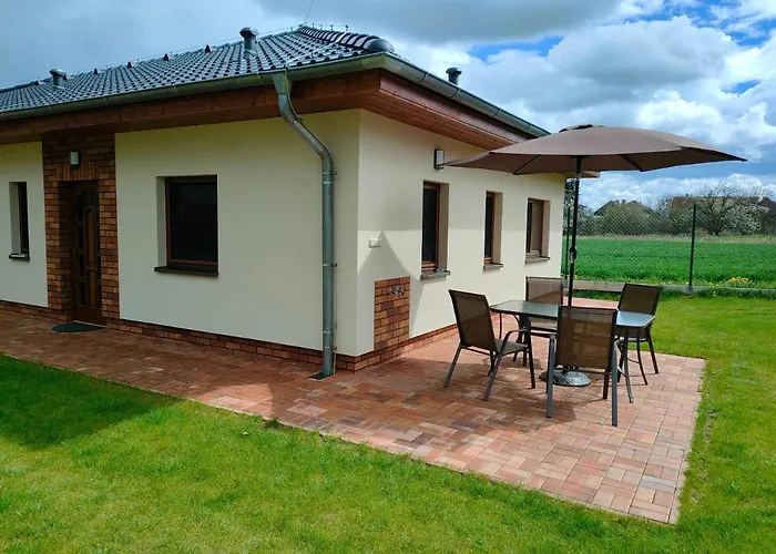 Apartman Uprostred Trojuhelniku Praha - Karlovy Vary - Plzen
