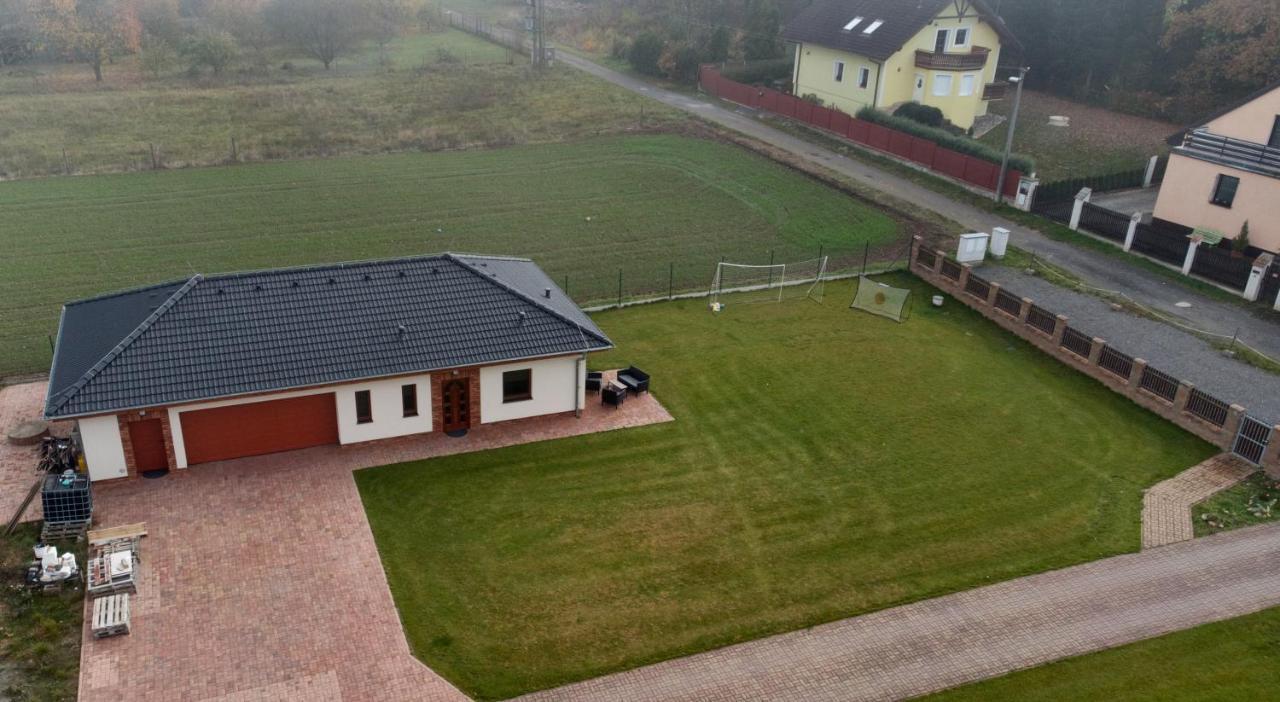 Apartmán Uprostred Trojuhelniku Praha - Karlovy Vary - Plzen
